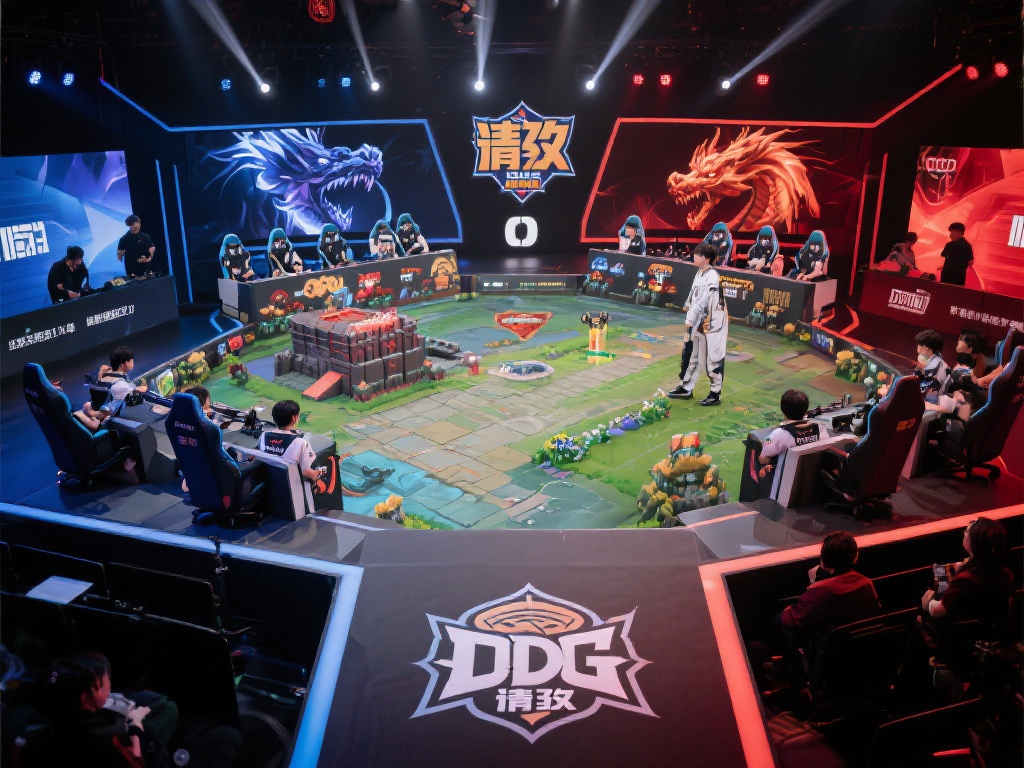 video popup bg image